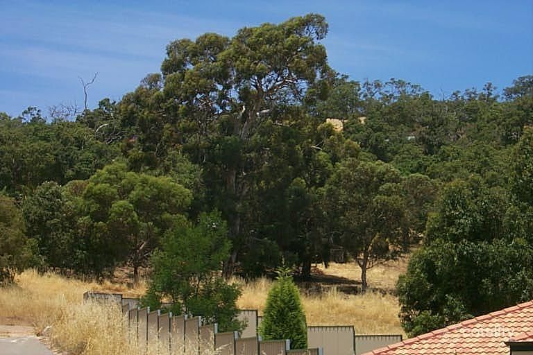 61 Talus Dr, Mount Richon, WA 6112