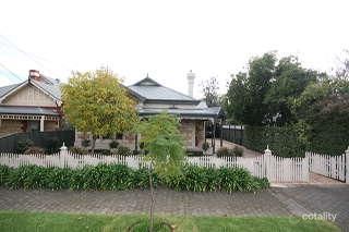 30 Clifton St, Malvern, SA 5061