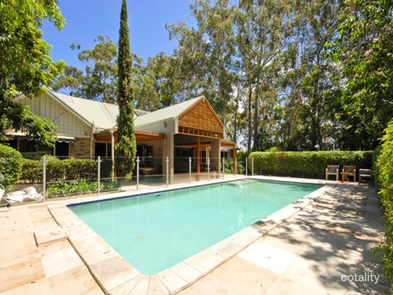 10 Bellatta Dr, Ashmore, QLD 4214