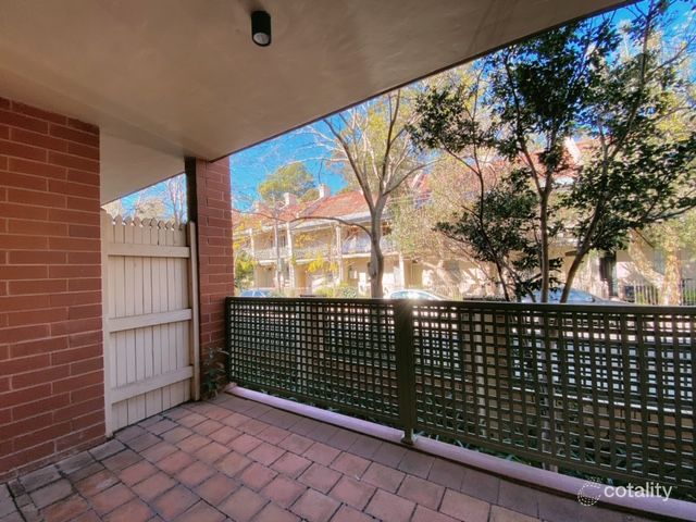 29/30 Nobbs St, Surry Hills, NSW 2010