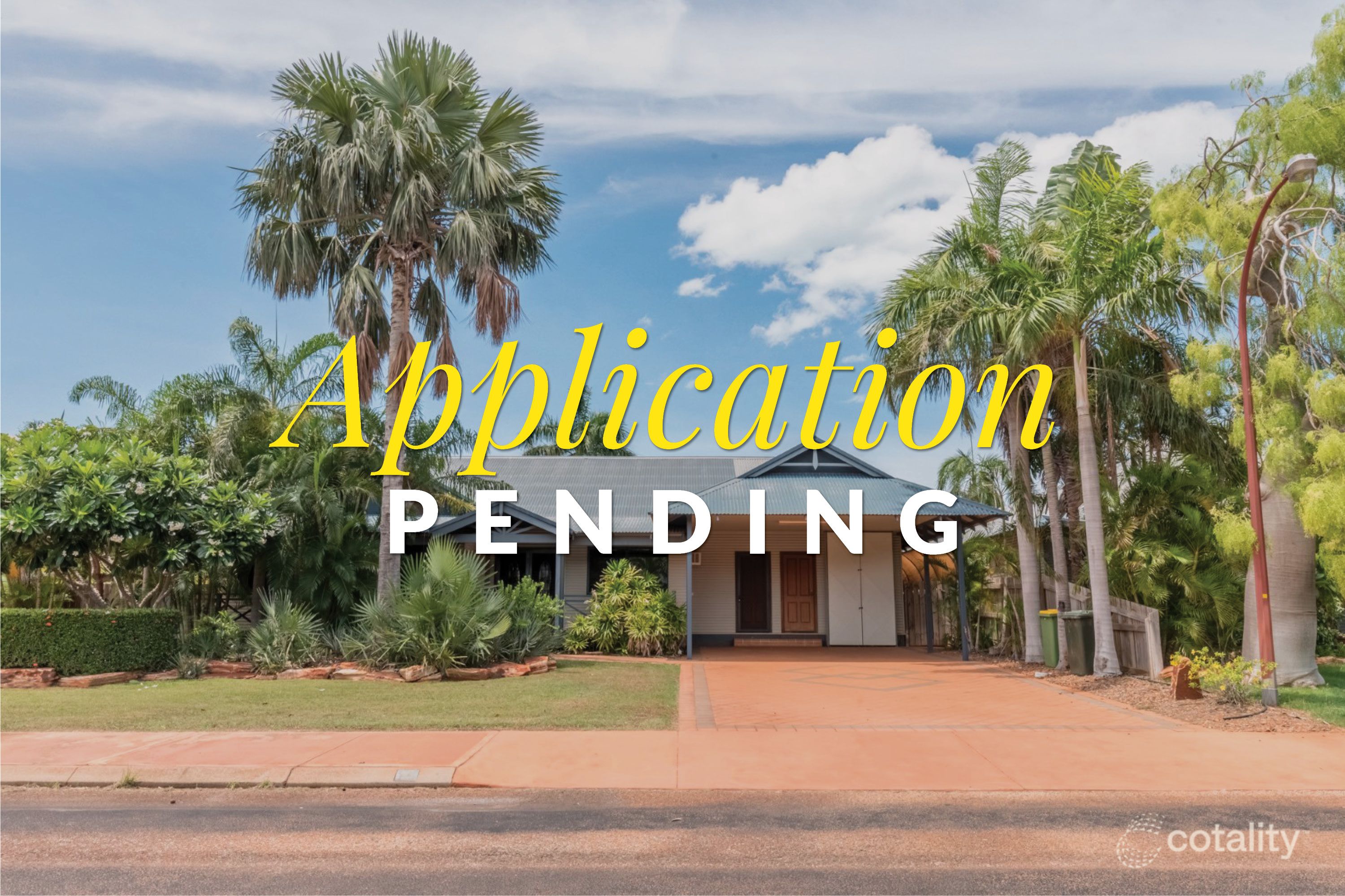 16 Kapang Dr, Cable Beach, WA 6726