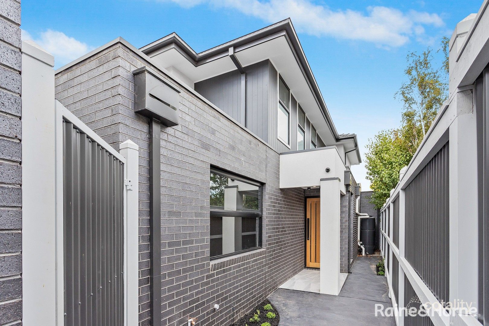 90a Oxford St, Newport, VIC 3015