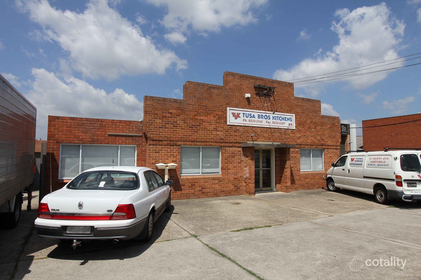 51 Barry Ave, Mortdale, NSW 2223