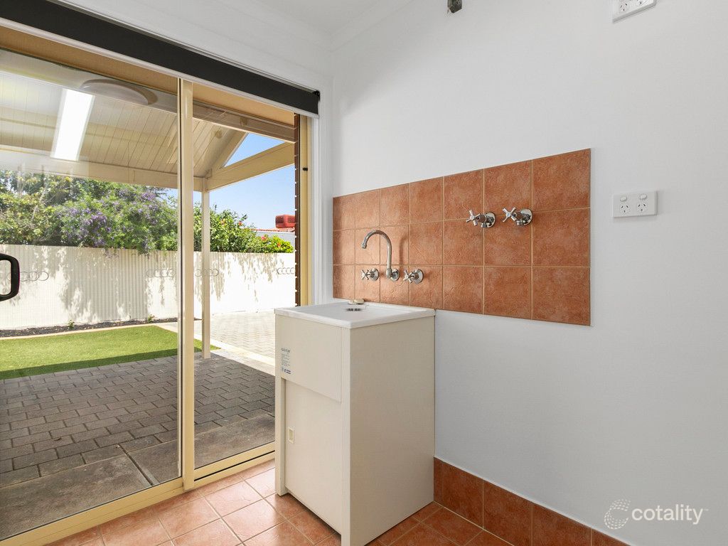 39 Mccusker Ave, Enfield, SA 5085