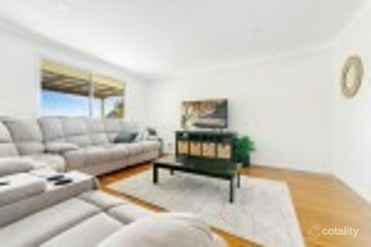 34 Pendara Cres, Howards Grass, NSW 2480