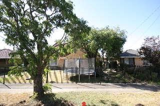 49 Frederick St, Glengowrie, SA 5044