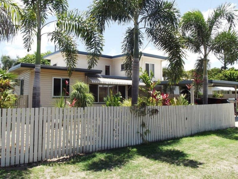 239 Tippett St, Gulliver, QLD 4812