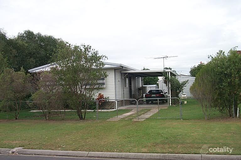 7 Pandanus St, Bellara, QLD 4507