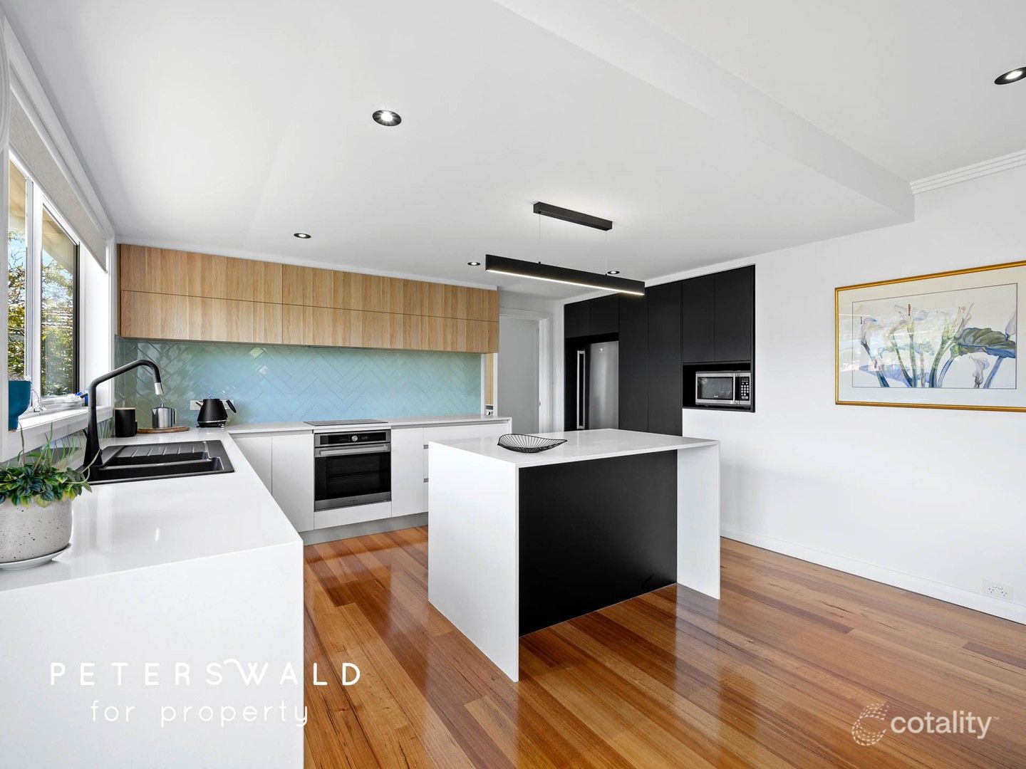 24 Shoobridge St, Glebe, TAS 7000