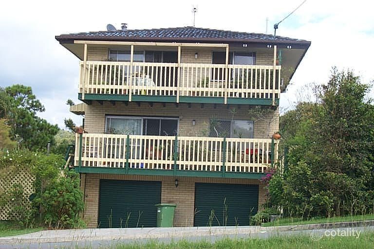 12 Woodgee St, Currumbin, QLD 4223