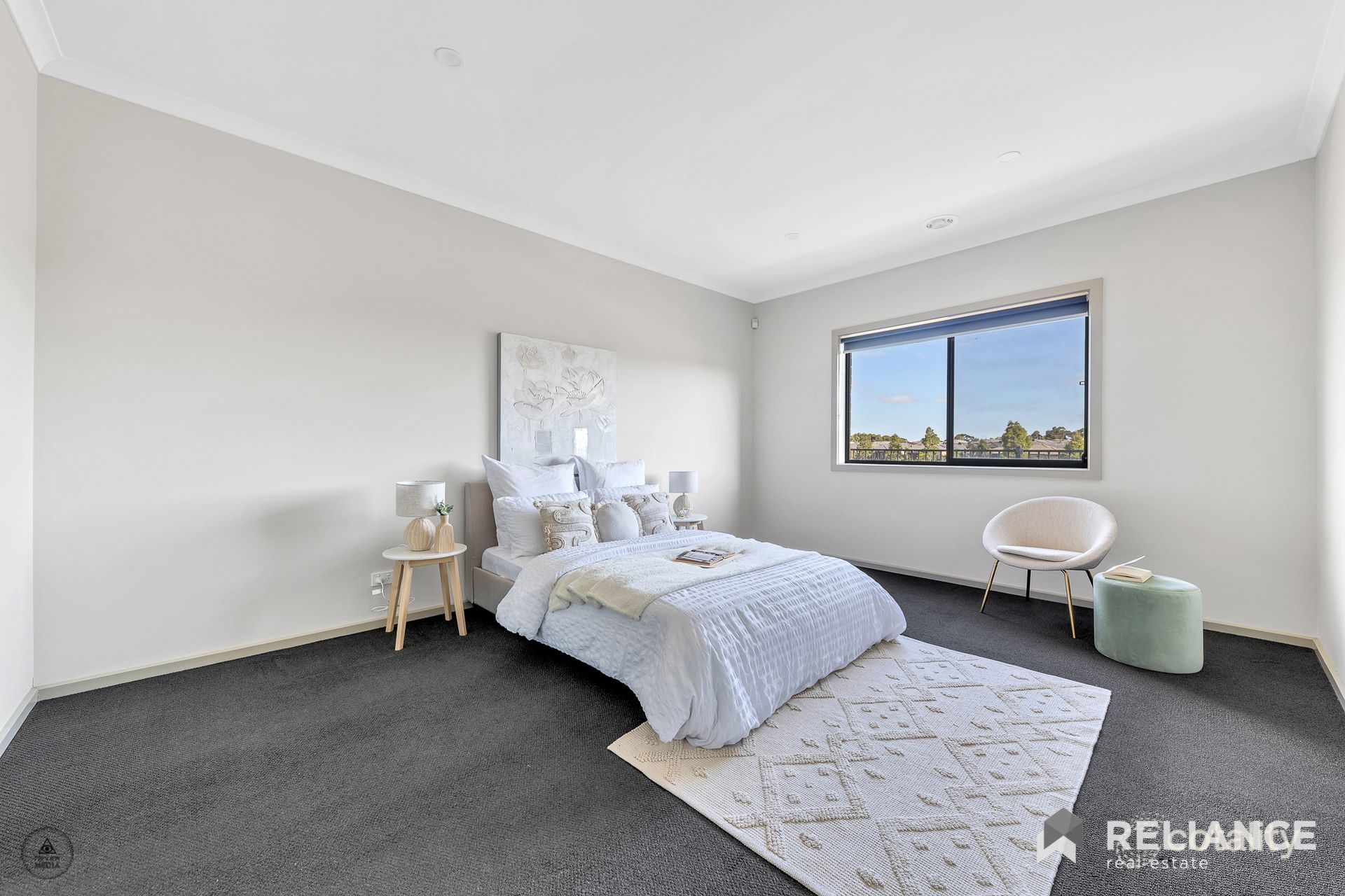 13 Oswin St, Maddingley, VIC 3340