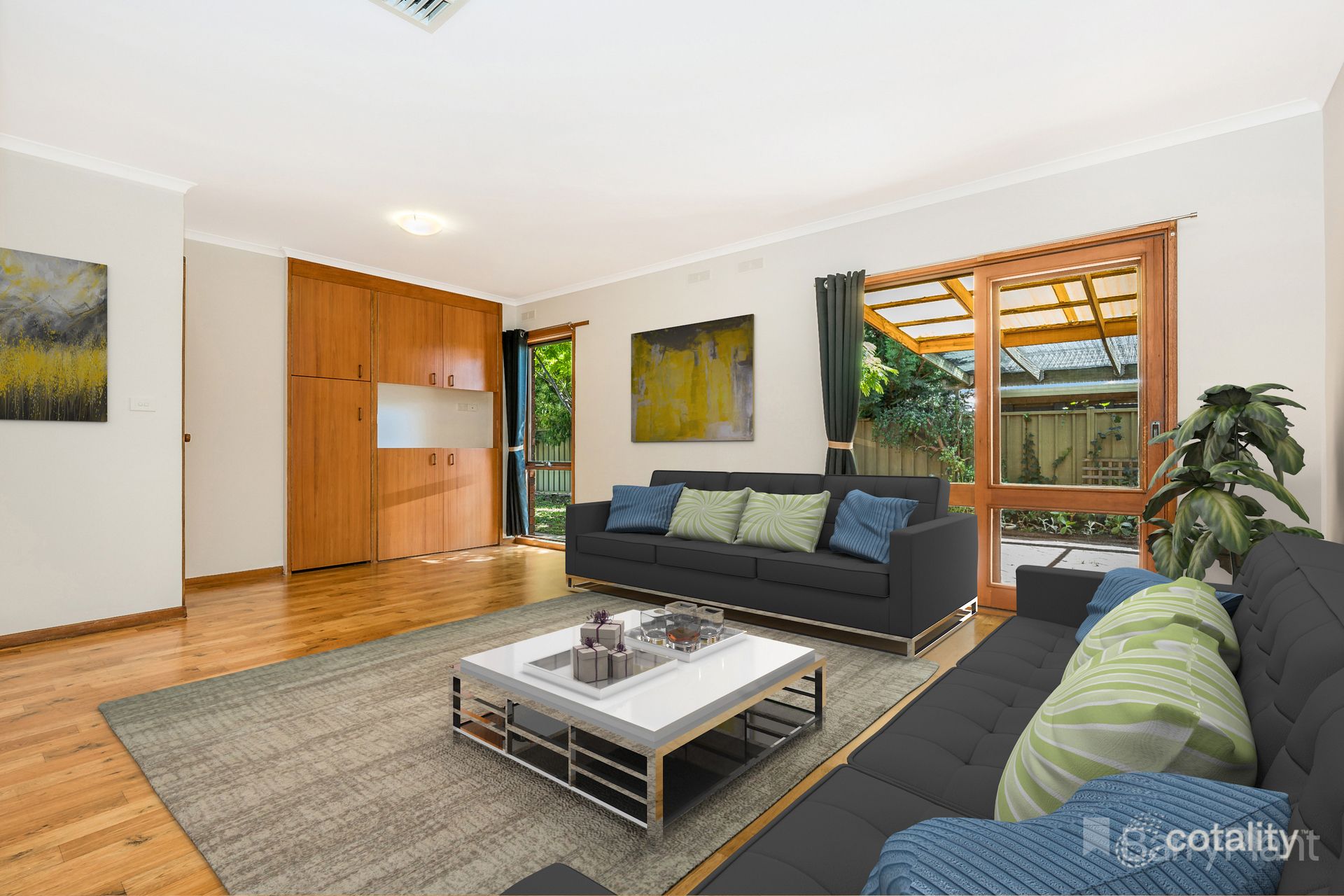 2/8 Sharon St, Flora Hill, VIC 3550