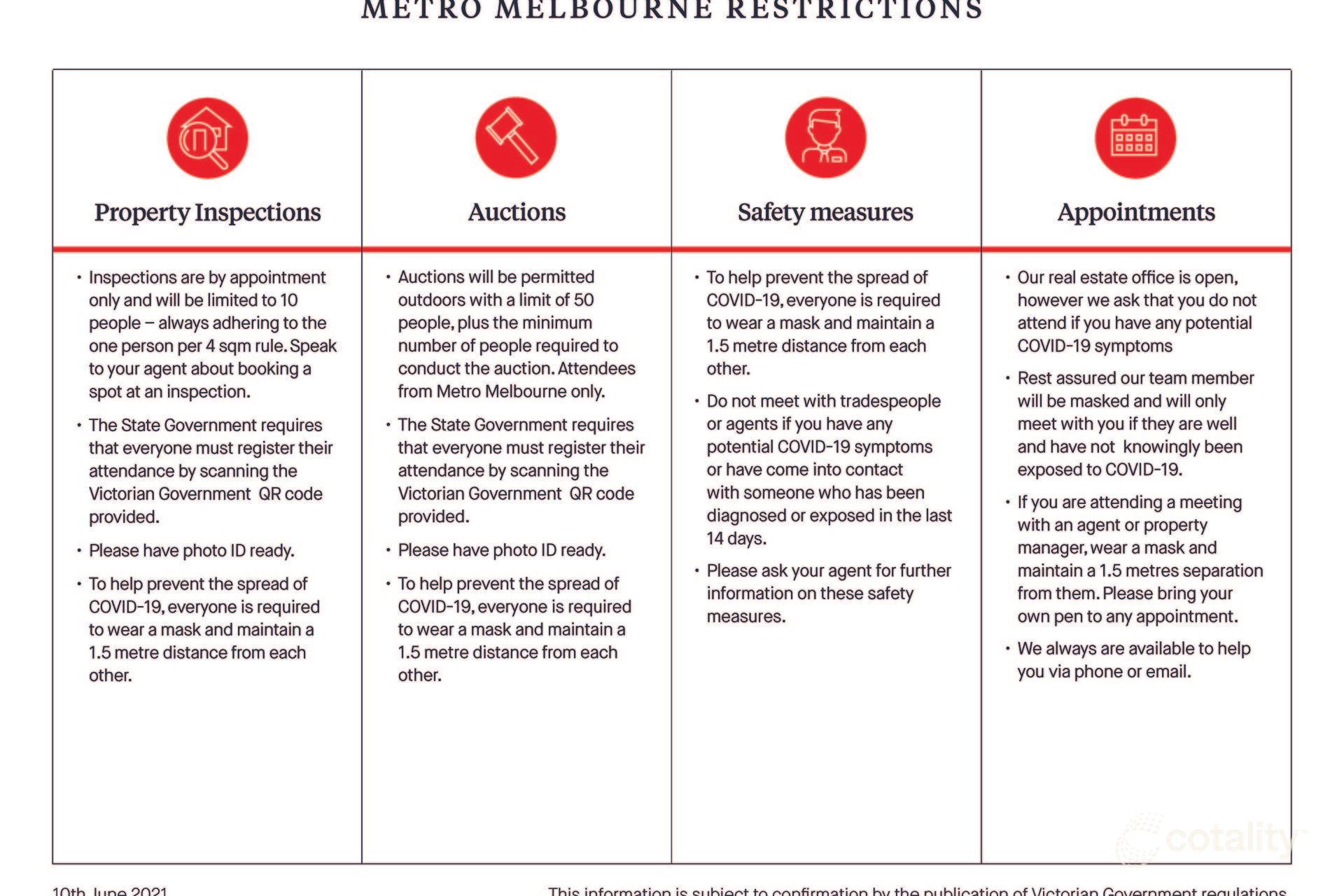 155 Cameron Pde, Watsonia North, VIC 3087