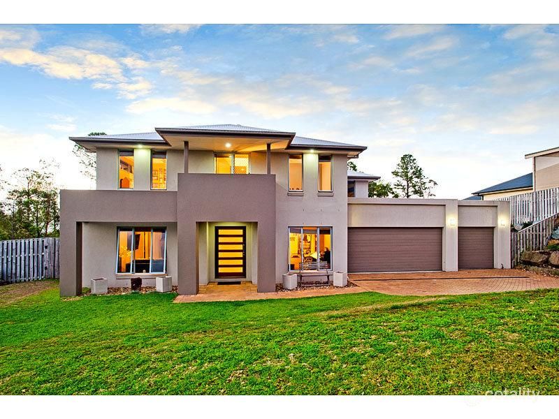 24 Hillary Cct, Pacific Pines, QLD 4211