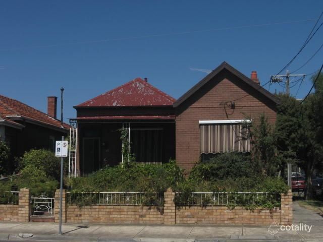 40 Barry St, Brunswick, VIC 3056
