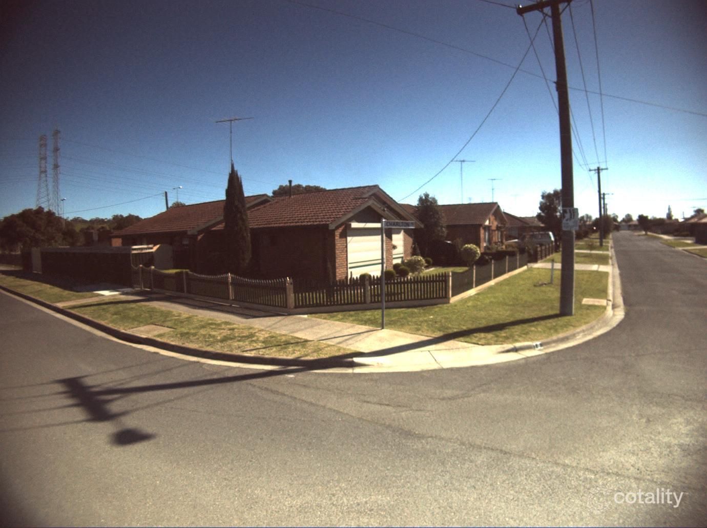 18 Charlton Rd, Corio, VIC 3214