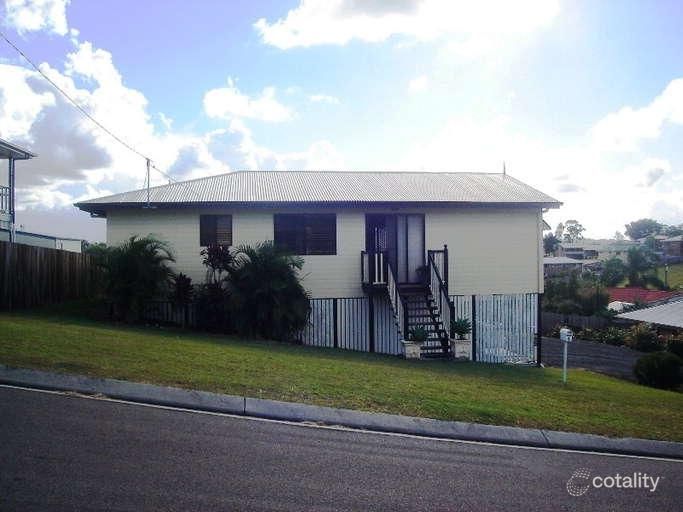 4 Serena Ct, Monkland, QLD 4570