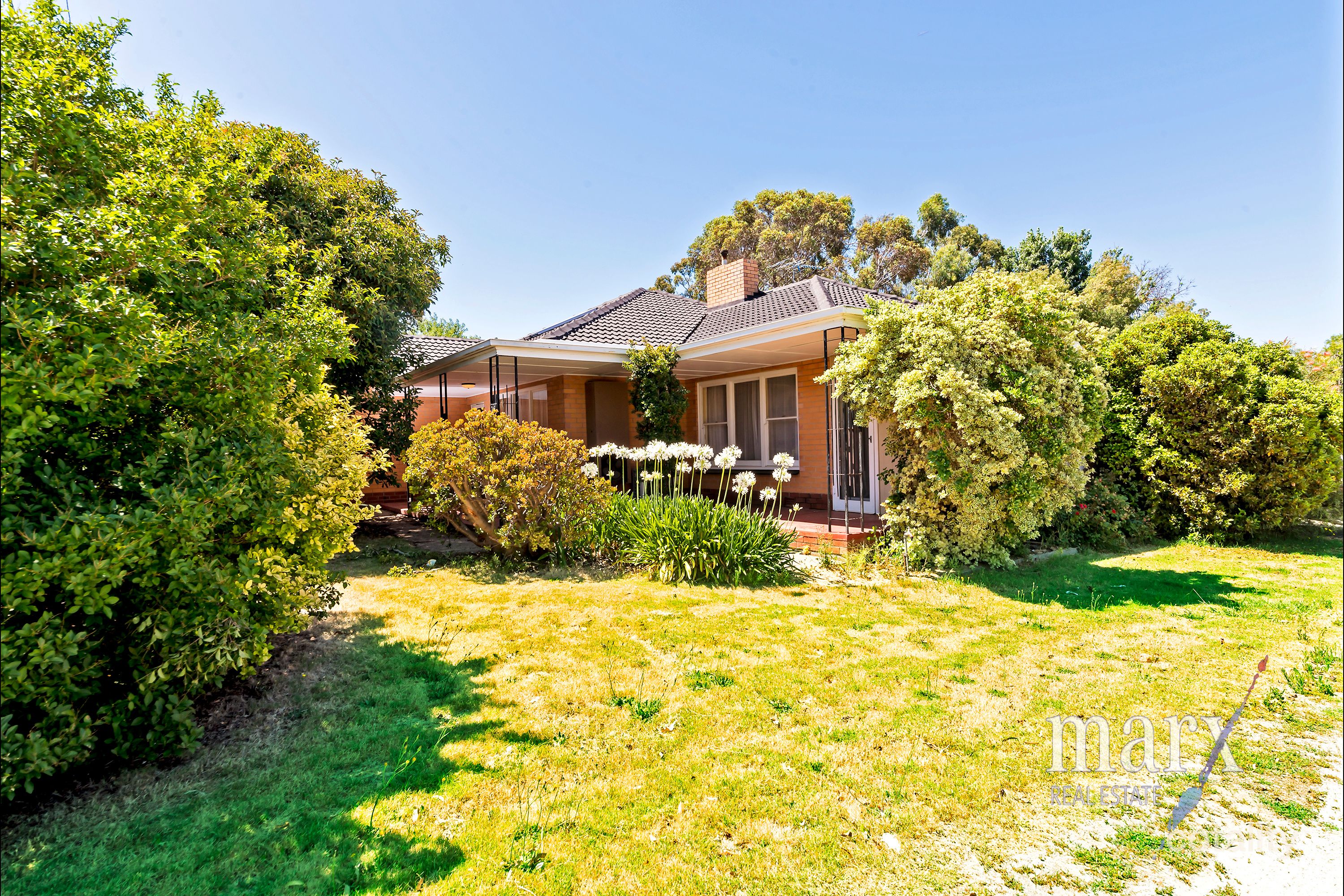26 Mount Crawford Rd, Williamstown, SA 5351