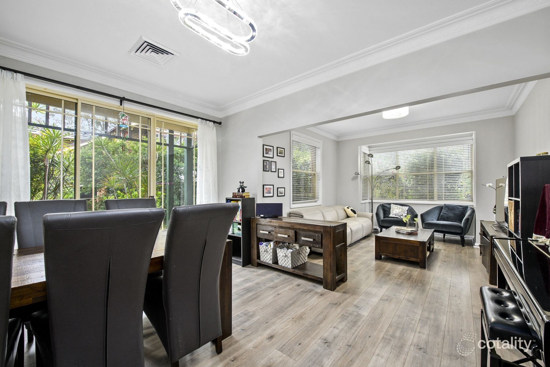 49 Denman Pde, Normanhurst, NSW 2076