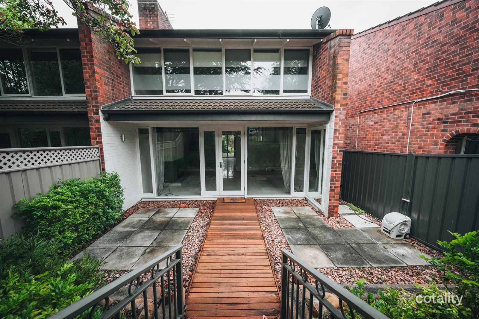 6/13 Balfour Rd, Springfield, SA 5062