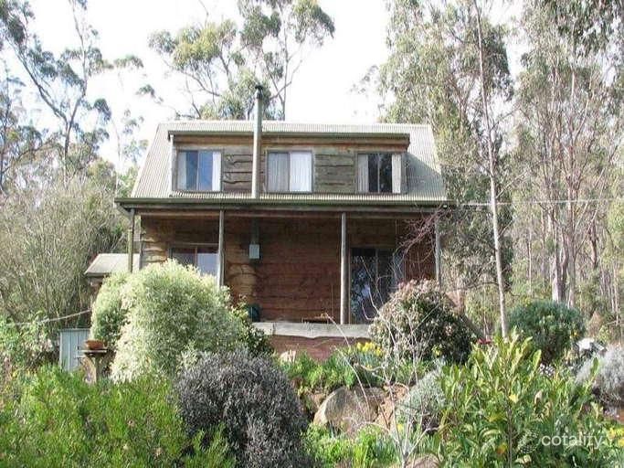 194 Parkham Rd, Elizabeth Town, TAS 7304