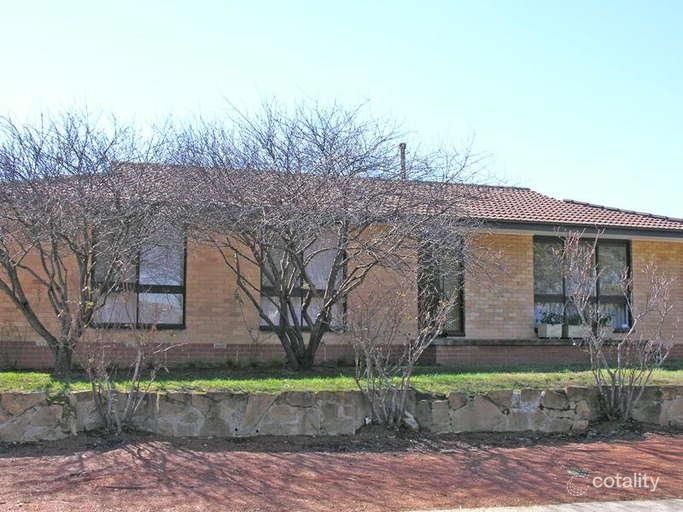 29 Mckenzie St, Kambah, ACT 2902