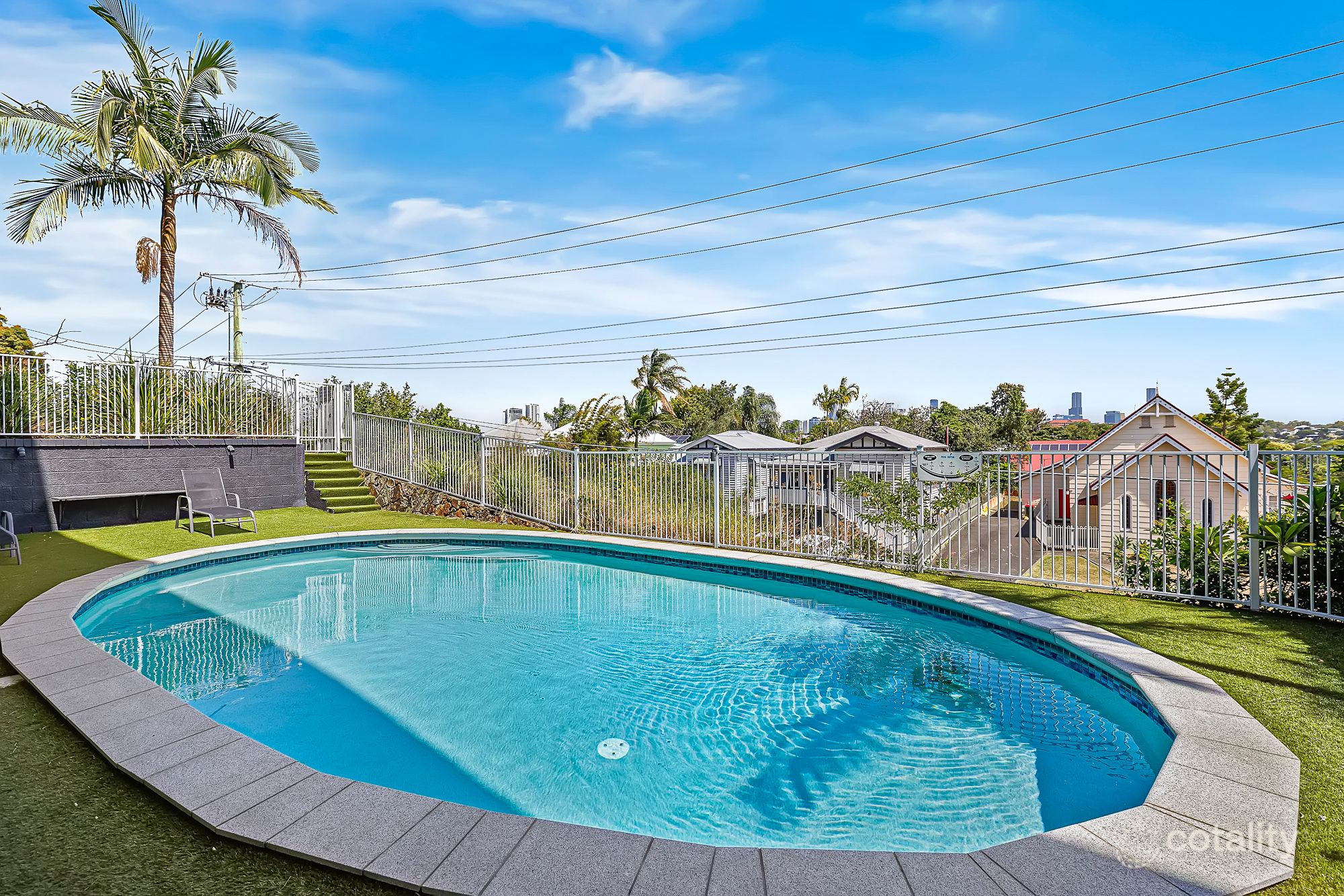 13/3 Cox Rd, Windsor, QLD 4030