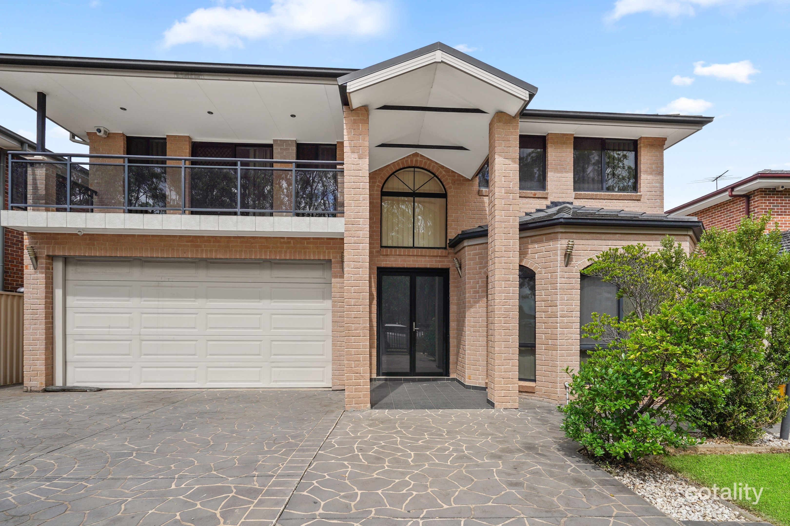 289 Mimosa Rd, Greenfield Park, NSW 2176