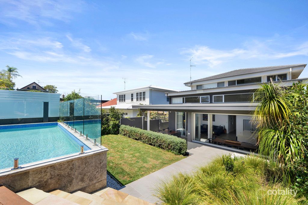 15 Scott St, Bronte, NSW 2024