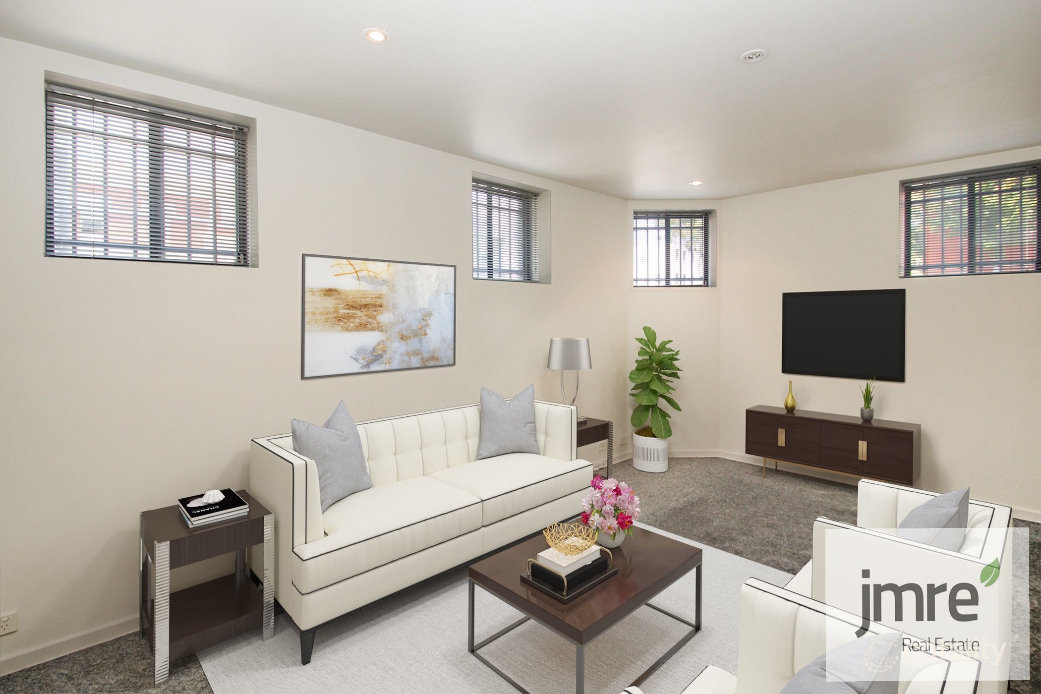 2/2a Baillie St, North Melbourne, VIC 3051