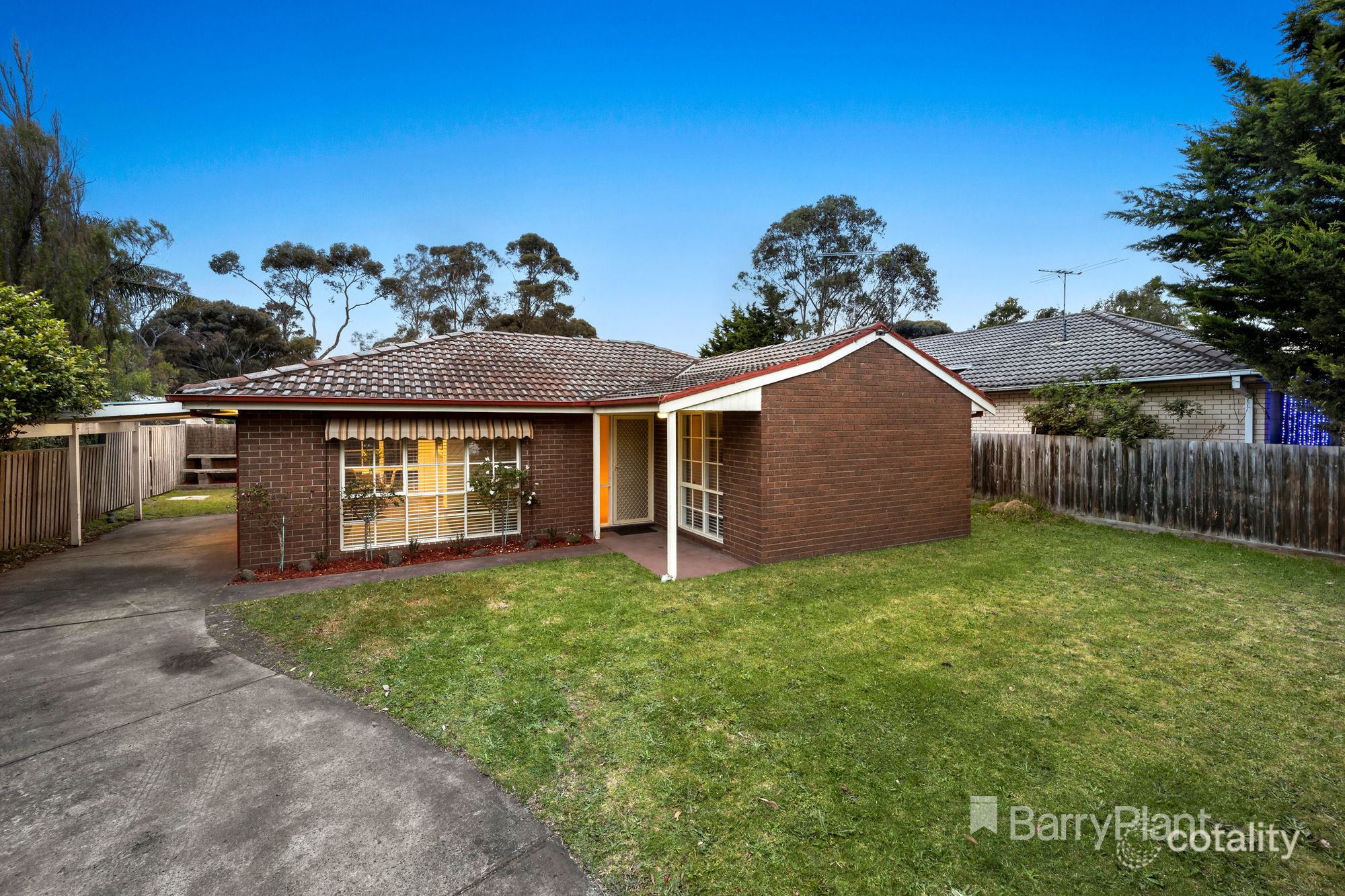 40 Lorna St, Seaford, VIC 3198