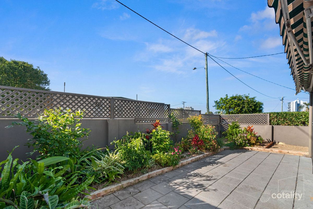 1/16 Burwah Tce, Caloundra, QLD 4551