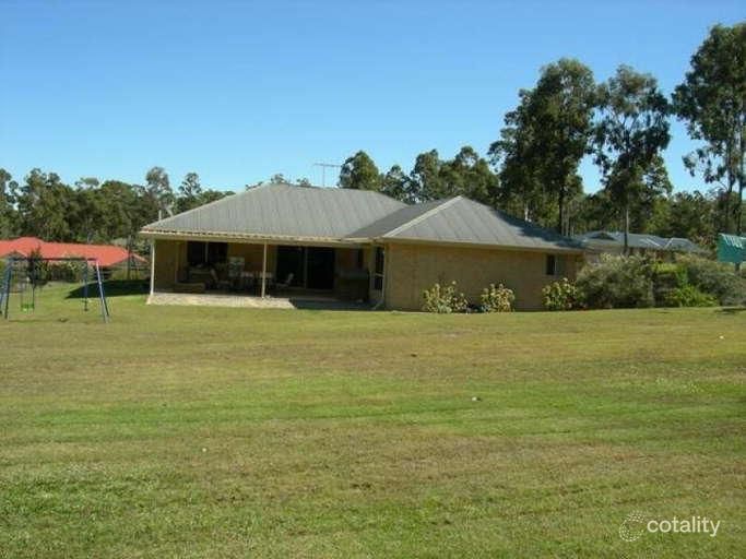 28-30 Paperbark Ct, New Beith, QLD 4124