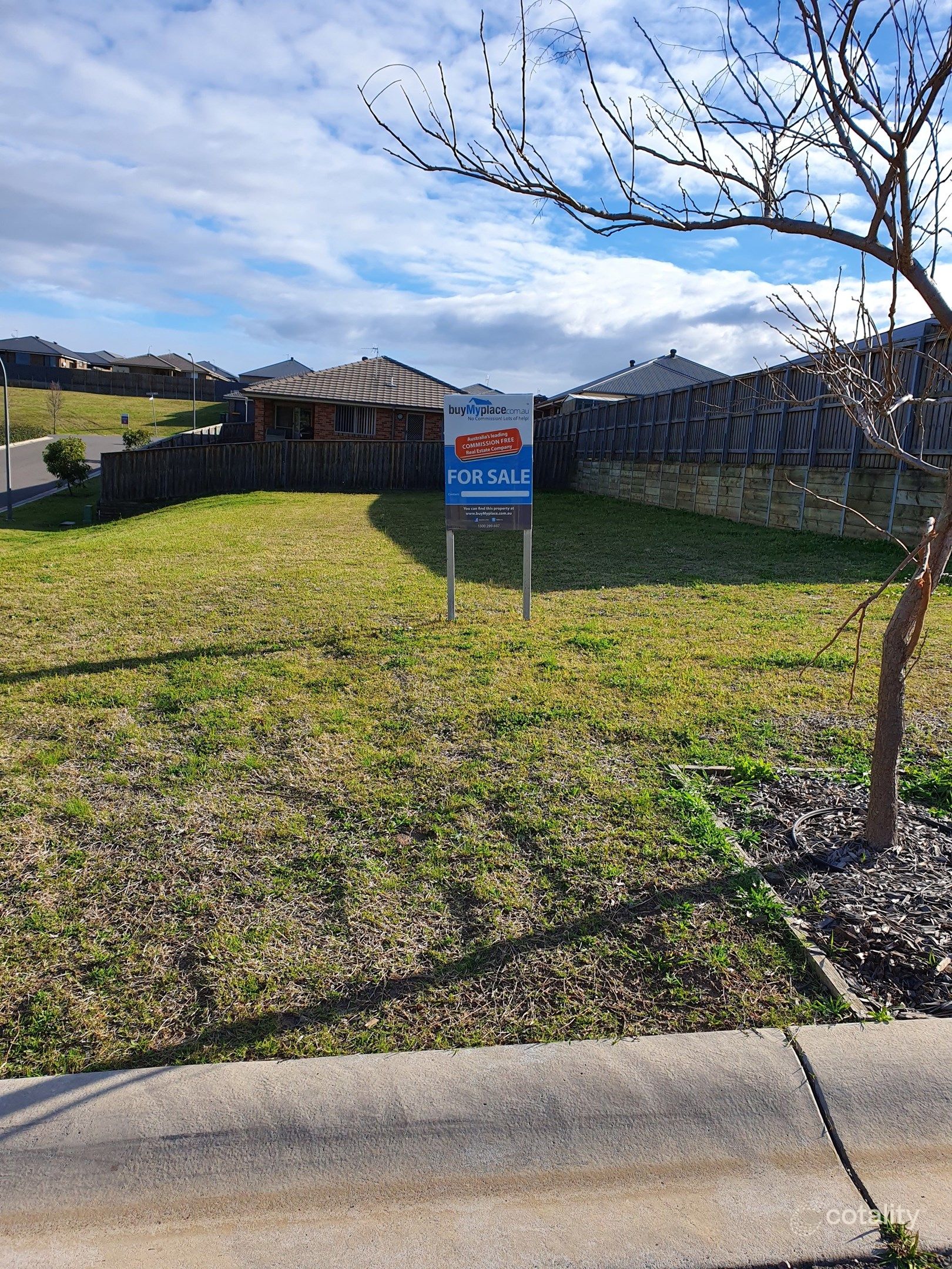 14 Yew St, Gillieston Heights, NSW 2321