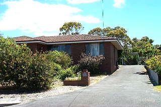 40 Geake St, Spencer Park, WA 6330