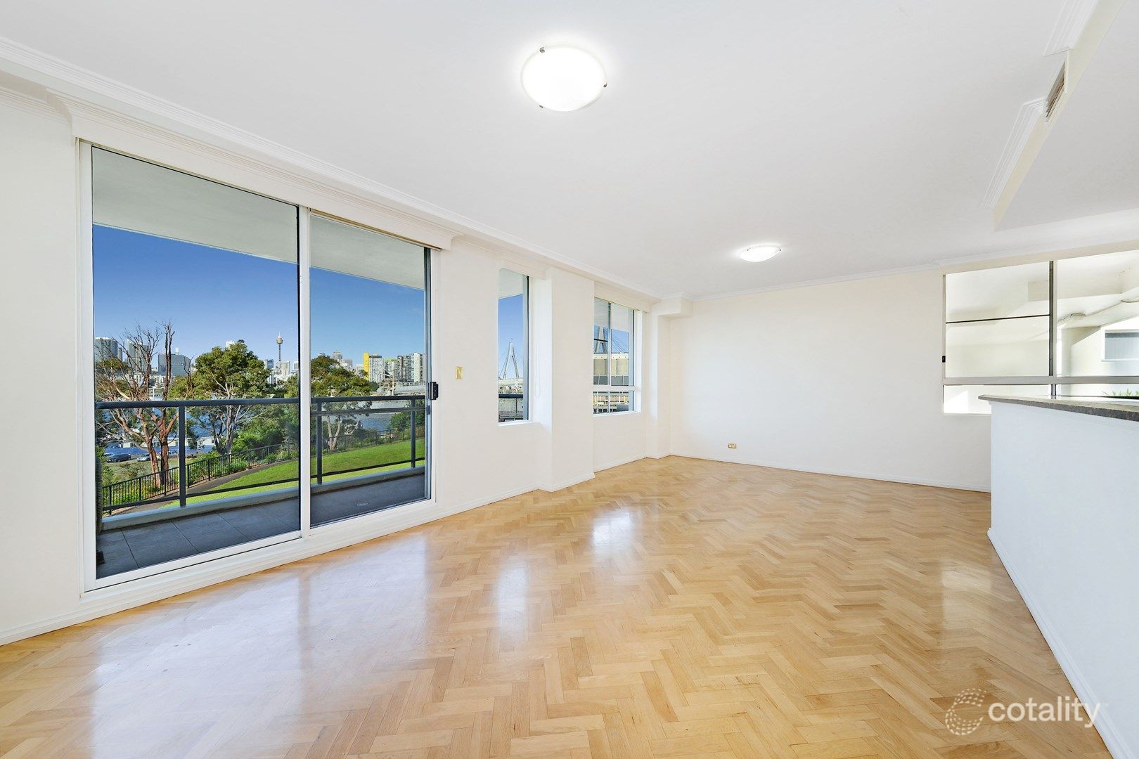 22/1 Batty St, Balmain, NSW 2041