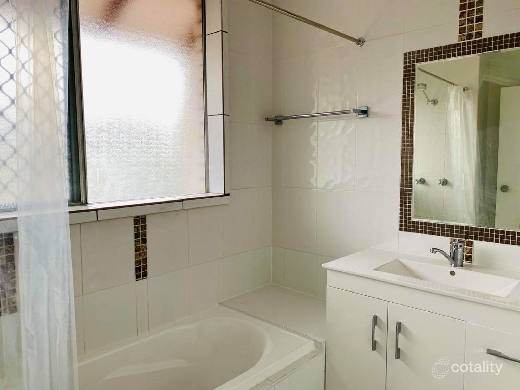 5/8 East Gordon St, Mackay, QLD 4740
