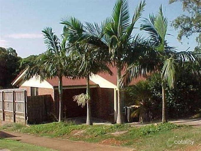 37 Aramis Pl, Nudgee, QLD 4014