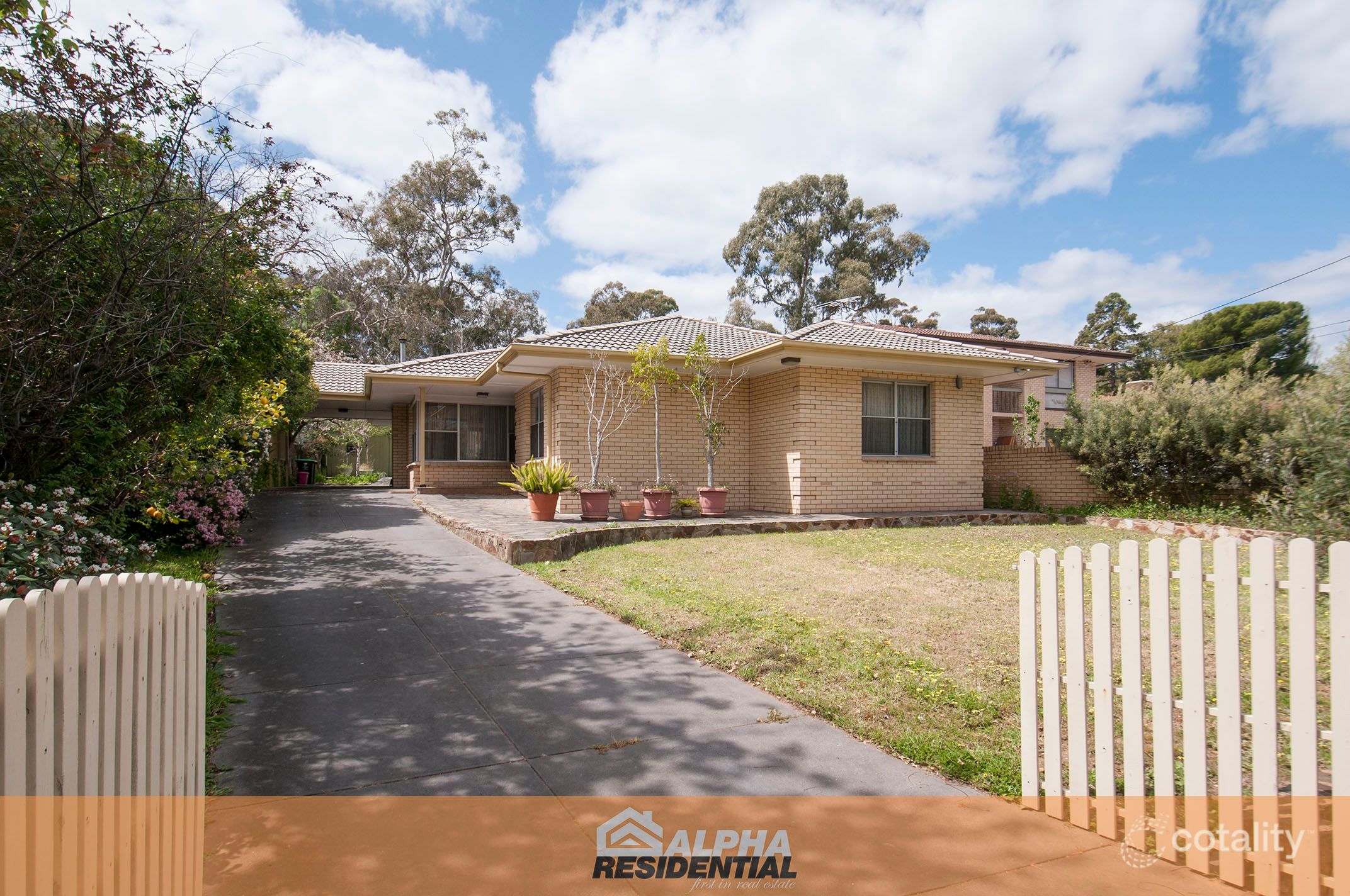 26 Hallett Rd, Wattle Park, SA 5066