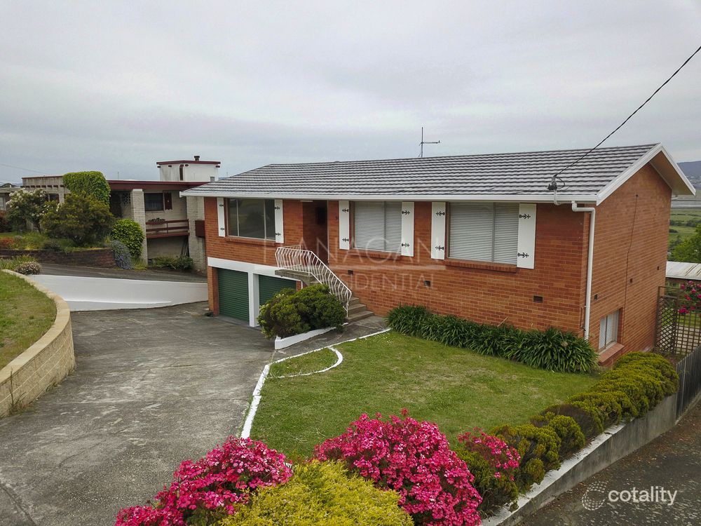 91 Dion Cres, Riverside, TAS 7250