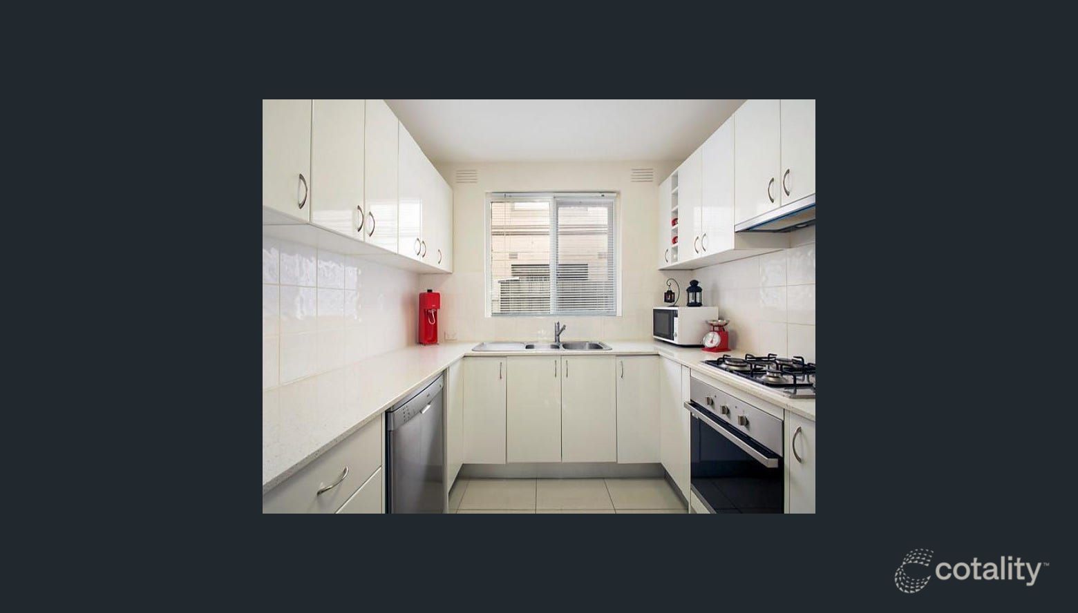 2/62 Gourlay St, Balaclava, VIC 3183