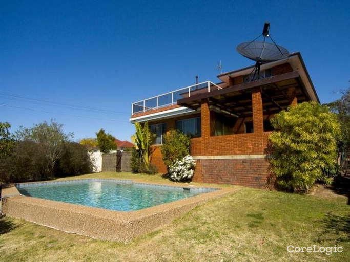 31 Richmond Rd, Seaforth, NSW 2092