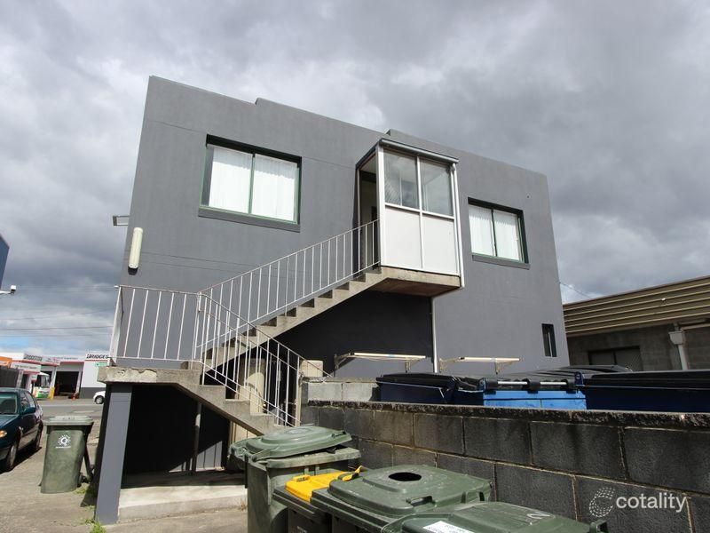 2/30 Derwent Park Rd, Derwent Park, TAS 7009