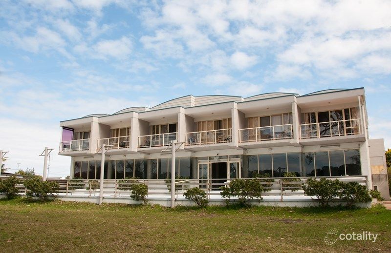 1/187d Jacobs Dr, Sussex Inlet, NSW 2540