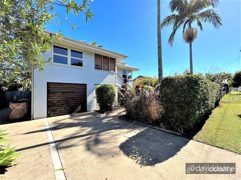 24 Watson Street, Clontarf, QLD 4019 | Property Value & History ...