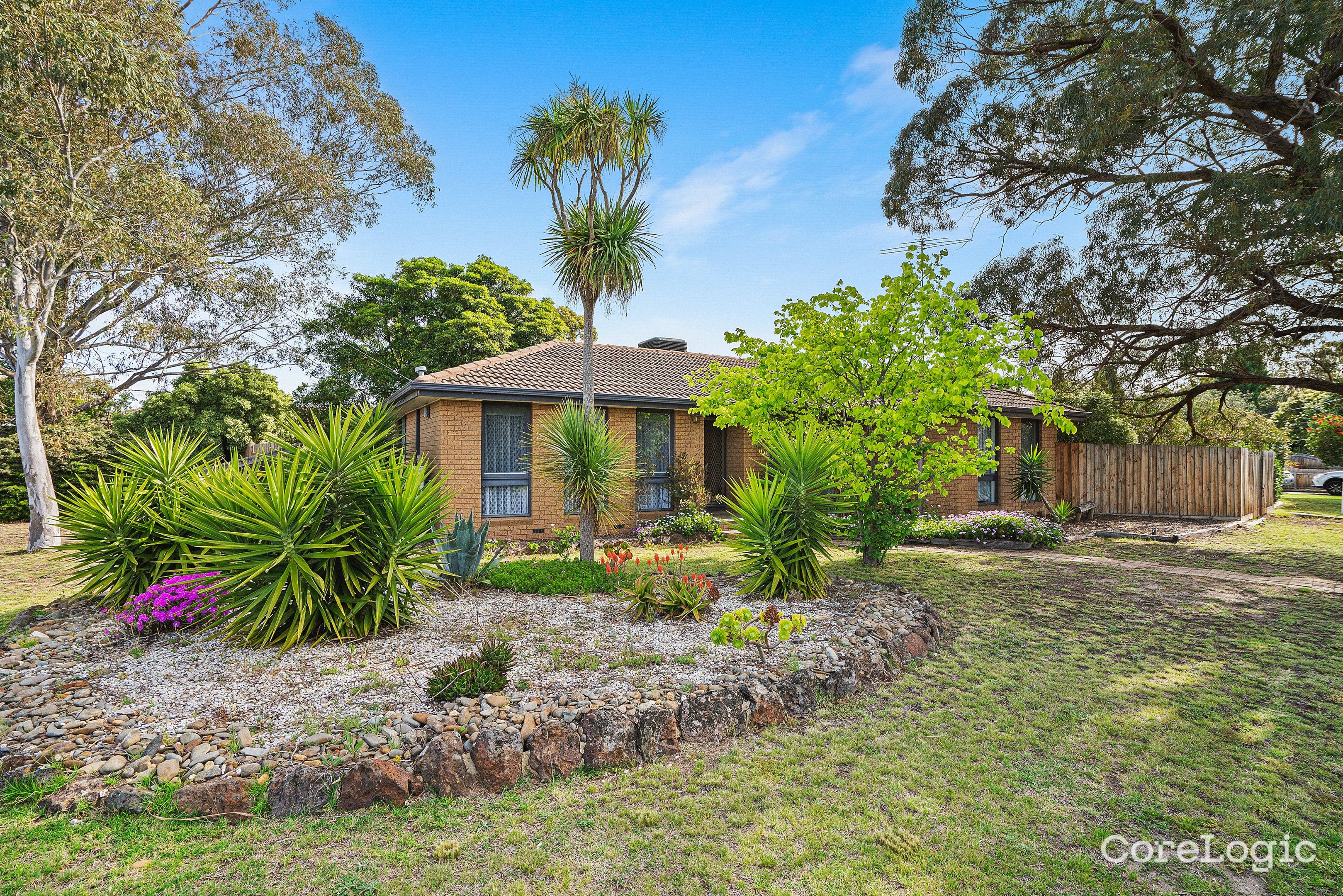 1 Peck Ct, Lara, VIC 3212
