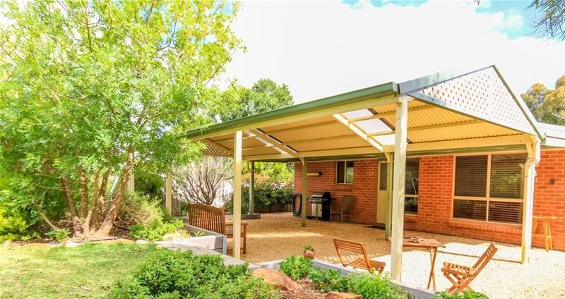 20 Maxwell St, Kapunda, SA 5373