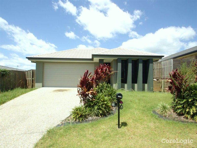 55 Manning Cct, Pacific Pines, QLD 4211
