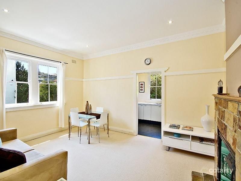 8/20 Frederick St, North Bondi, NSW 2026