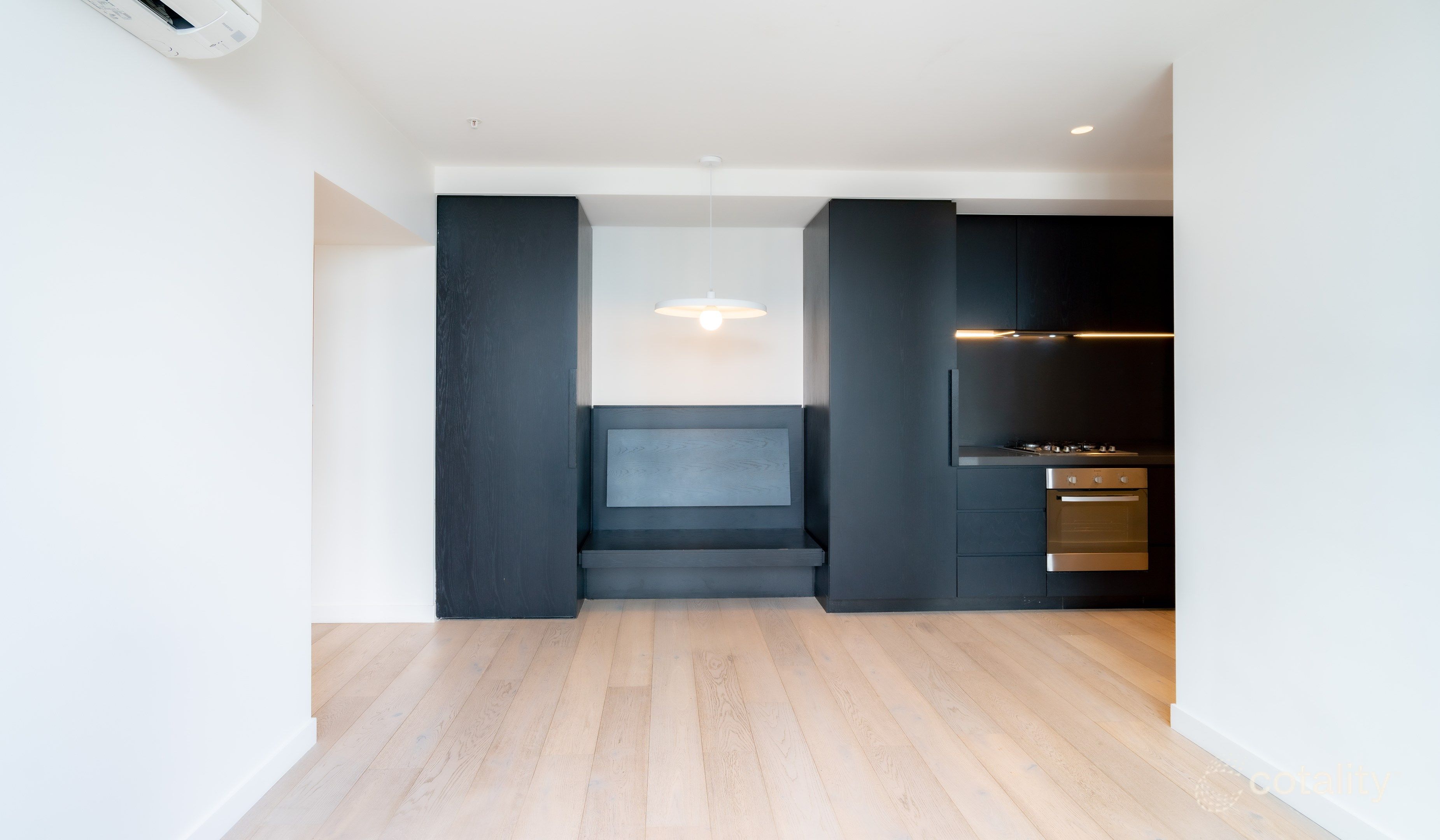 2806/81 A'Beckett St, Melbourne, VIC 3000